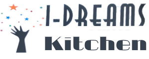 iDream Kitchen