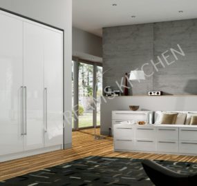 0001 Odyssey White Bedroom tif