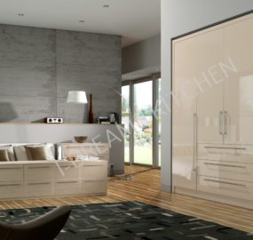0002a Odyssey Cream Bed Long Handle Reversed tif