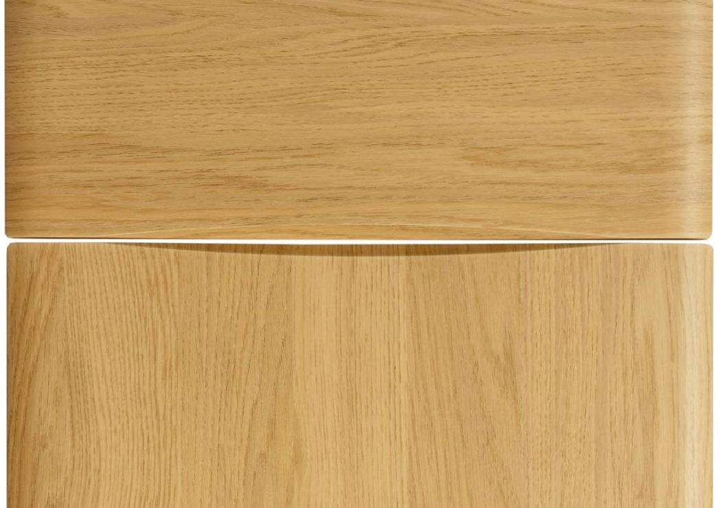 0005c Dover MTM only, shown in Lissa Oak - Copy