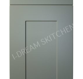 0008d Milan Shown In Stone Grey (shaker no lines)