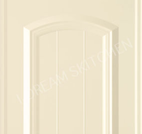 0010c Richmond mtm only shown in ivory