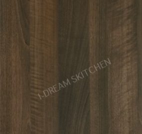 0011c HampDarkWalnut_DF