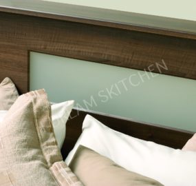 0011e HampDarkWalnut_Inset