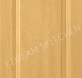 0013a Countryvale_Lissa_Oak_Door