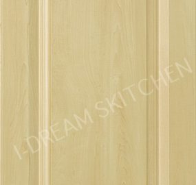 0013e Countryvale_Canadian_Maple