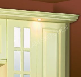 0023a Oxford_Vanilla_Box2