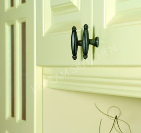 0023b Oxford_Vanilla_Detail_2
