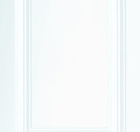 ©Norwyn Ltd 2003