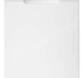 0032 Orion MTM only (2)