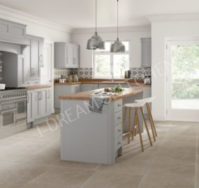 19-TRADEMOULDINGS_RIVINGTON-S01-DOVE_EST_[F01]