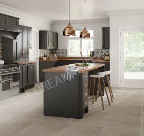19-TRADEMOULDINGS_RIVINGTON-S01-GRAPHITE_EST_[F01]