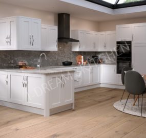 19-TRADEMOULDINGS_RIV_WHITE_S03_EST_[F01]