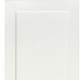 Berkeley MTM only 65mm rail and stile Boston type door (2)