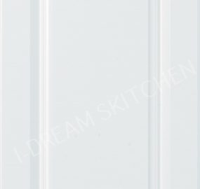 Countryvale_Smooth White_DF