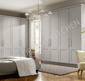 Gresham Roomset_Dove Grey Edit