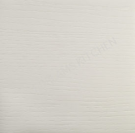 Ivory Ash Embossed