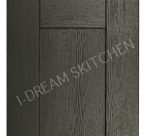 Malham Painted Graphite Grey
