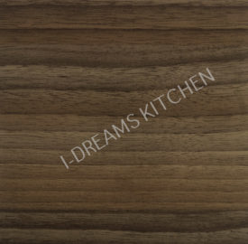 Walnut Gloss