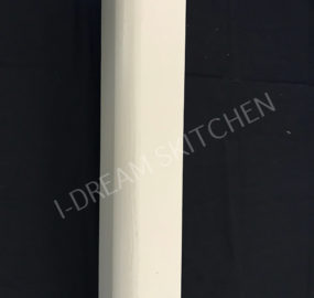 radius rail 7